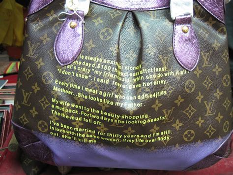 louis vuitton bags chinatown new york|louis vuitton bags cheap china.